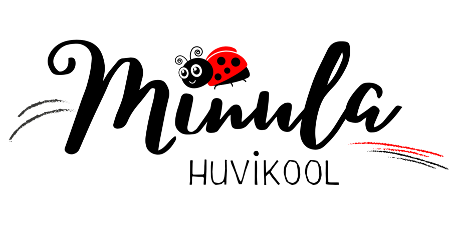 Huvikool Minula
